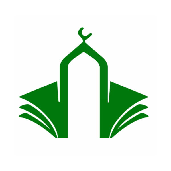 Al Taqwa Islamic Center Logo